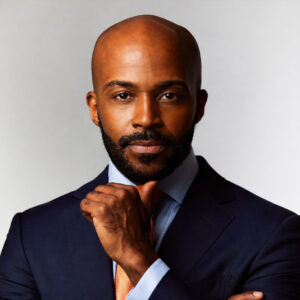 THE VIEW - Season 27 - 7/19/23
“The View’’ returns on September 5, 2023 for Season 27 airing weekdays at 11 a.m. ET on ABC.   VW23
(ABC/Jeff Lipsky)
SUNNY HOSTIN